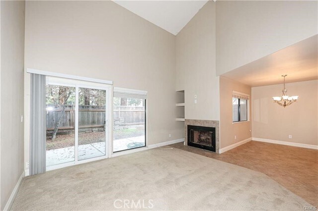 Building Photo - 3350 M St