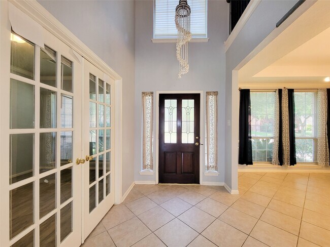 Building Photo - 6410 Coley Park