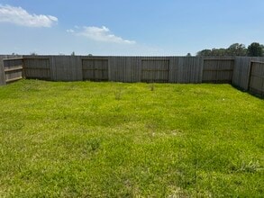 Building Photo - 706 Zuppino Ln