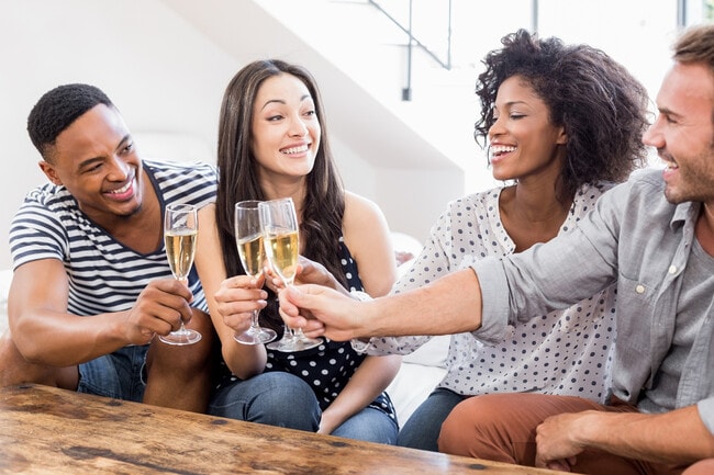 AdobeStock_108602922 - Integra Groves