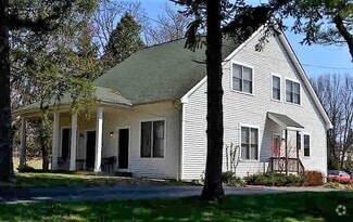 Building Photo - 107 Givens Ln