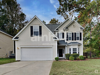Building Photo - 100 Sarmiento Ln