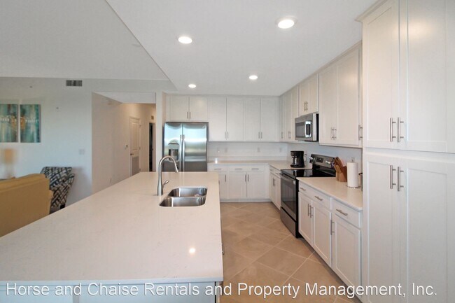 Building Photo - 2 br, 2 bath House - 12180 Wellen Golf St ...