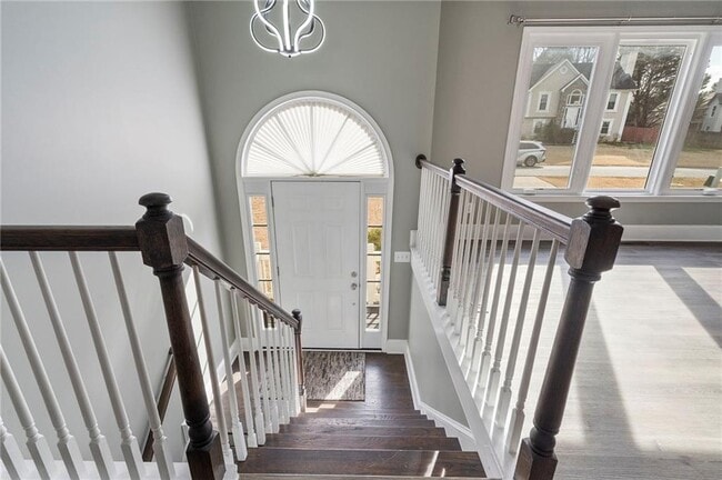 Foto del edificio - 4780 Baker Plantation Dr