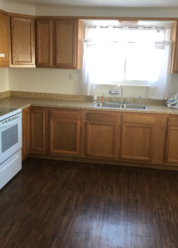 Foto del edificio - 163 Larimer Ave