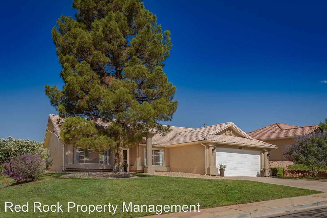 Primary Photo - 2 br, 2 bath House - 1469 N 1500 W