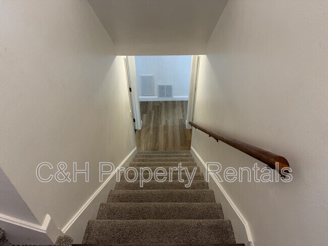 Foto del edificio - 1019 Poly Dr