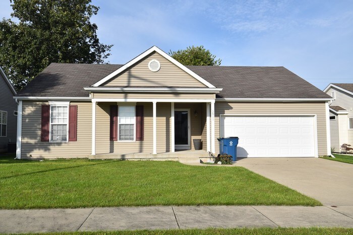 Primary Photo - Ridgemont Crossing 2 bed 2 bath