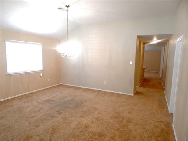 Building Photo - 13115 Bach Elm St