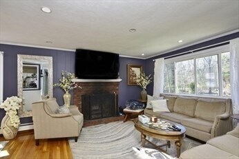 Foto del edificio - 282-284-284 Ware St