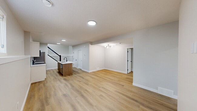 Building Photo - 10201-10126 126 Ave