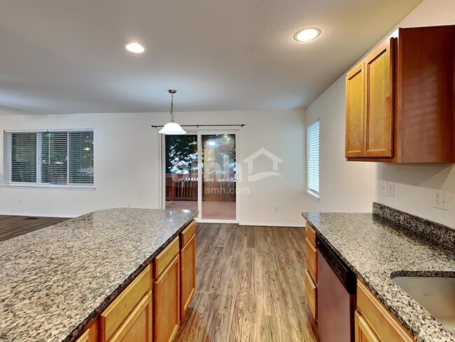 Building Photo - 20515 85th Ave Ct E