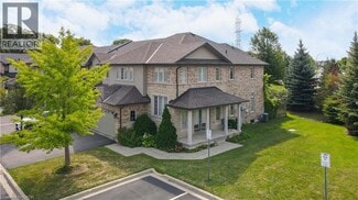 Building Photo - 441 Stonehenge Dr