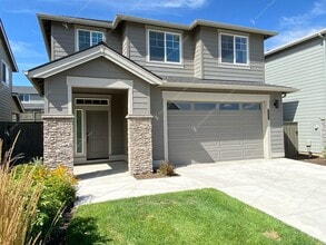 Building Photo - 20756 SE Iron Horse Ln