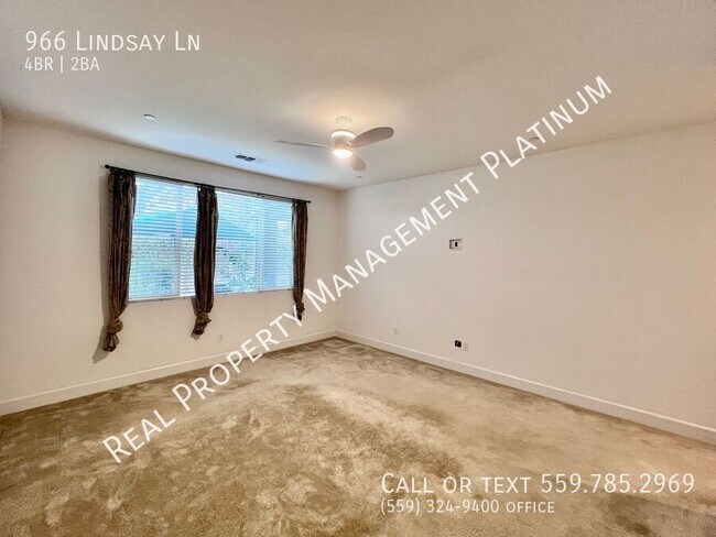 Building Photo - 966 Lindsay Ln