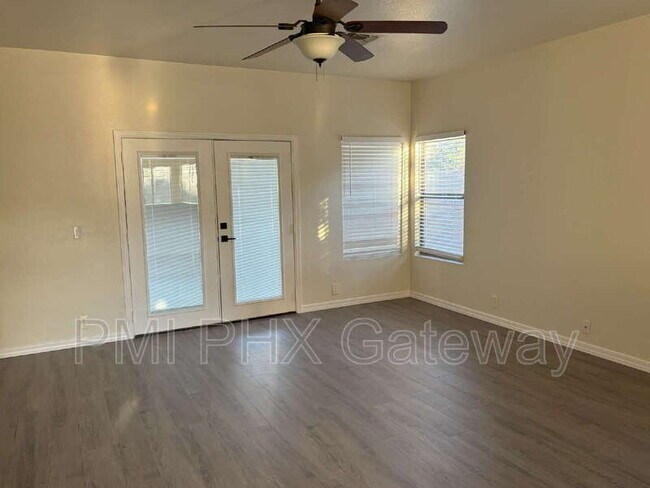 Foto del edificio - 1234 S Parkcrest Ct