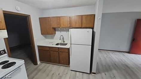 Foto del edificio - 31 1/2 Elm St