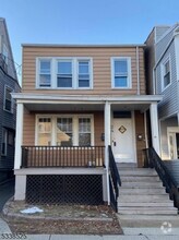 Building Photo - 24 Wheeler St
