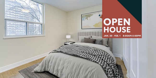 Building Photo - Haldimand Apartments