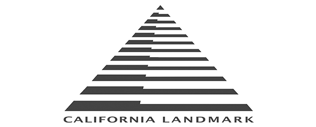 Property Logo