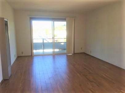 Building Photo - 1 bedroom in Seattle WA 98119