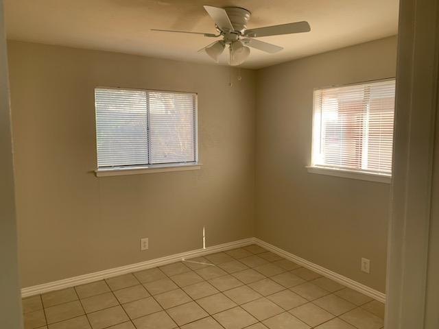 Building Photo - 903 Woodbrook St