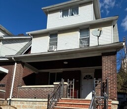 Building Photo - 343 Coltart Ave