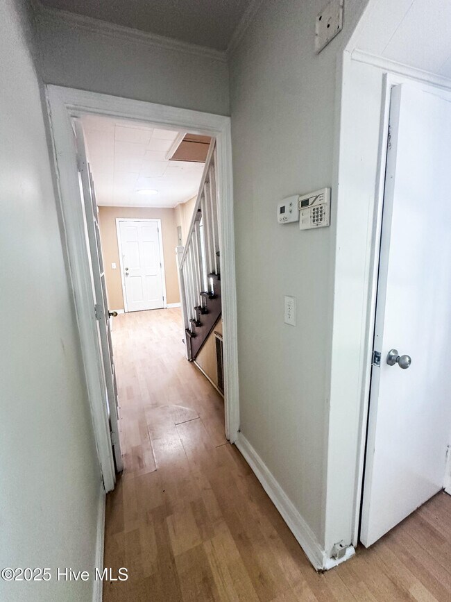 Foto del edificio - 516 2nd Ave