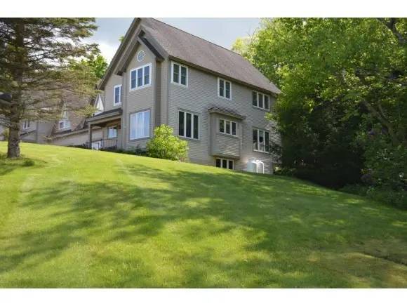 Building Photo - 2162 VT-108