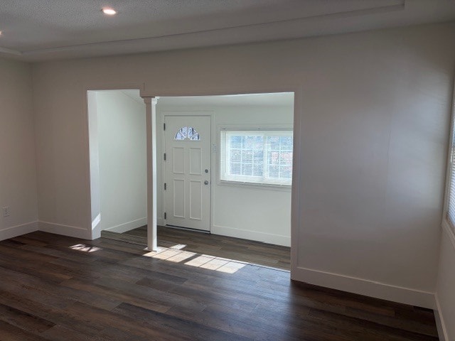 Foto del edificio - 4131 W 107th St