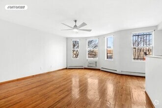 Building Photo - 139 Chester St