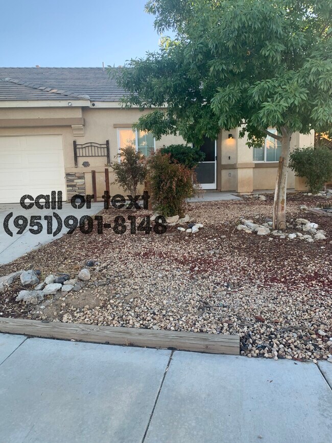 Building Photo - 13957 Doria Cir