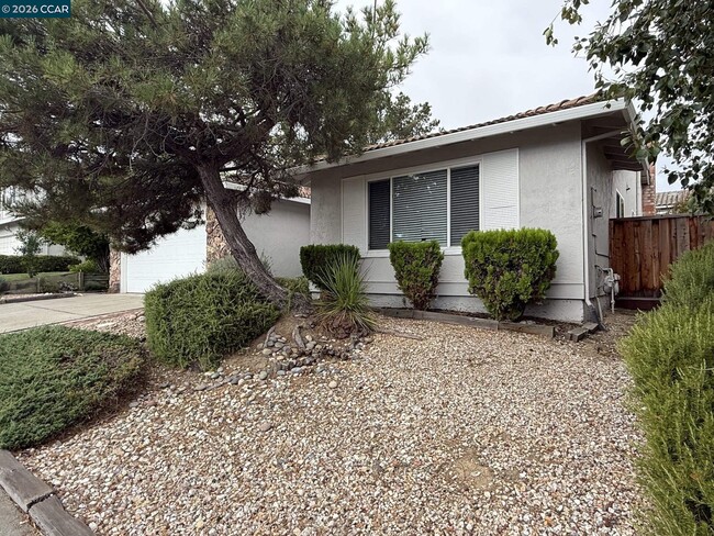 Building Photo - 4490 Leatherwood Ct