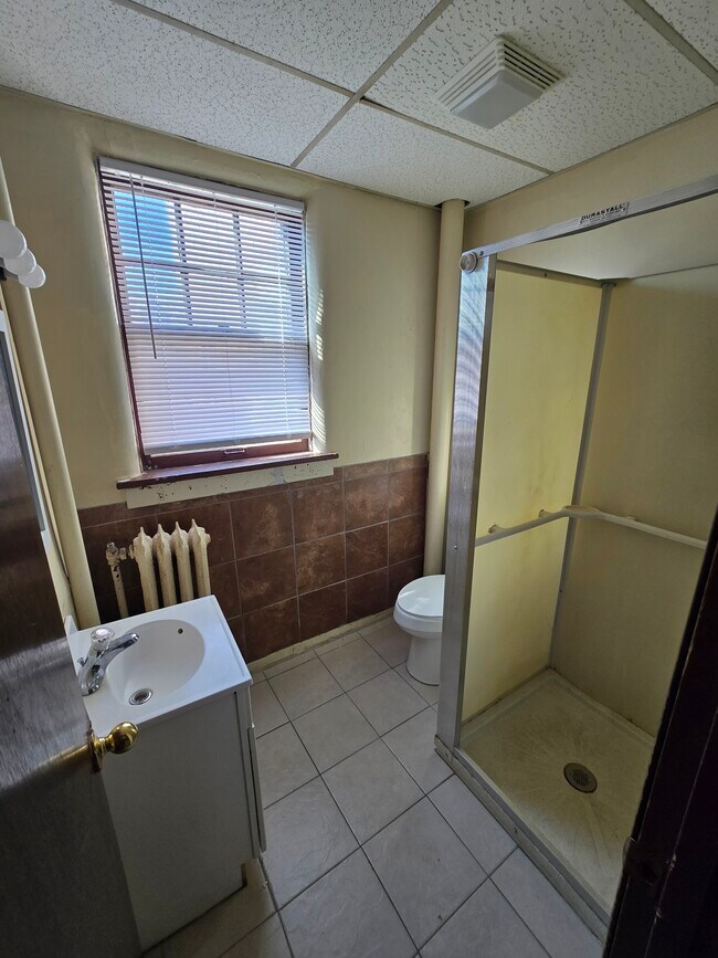 Foto del edificio - 191 N Prairie St