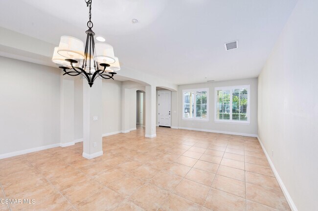 Foto del edificio - 3449 Whispering Glen Ct