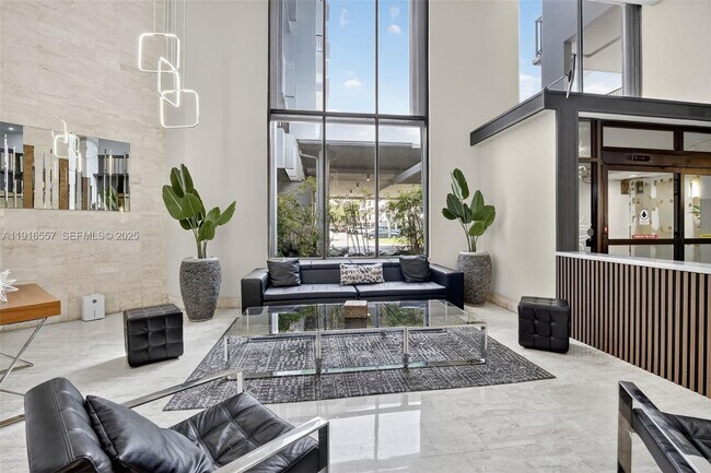 Building Photo - 2750 NE 183rd St