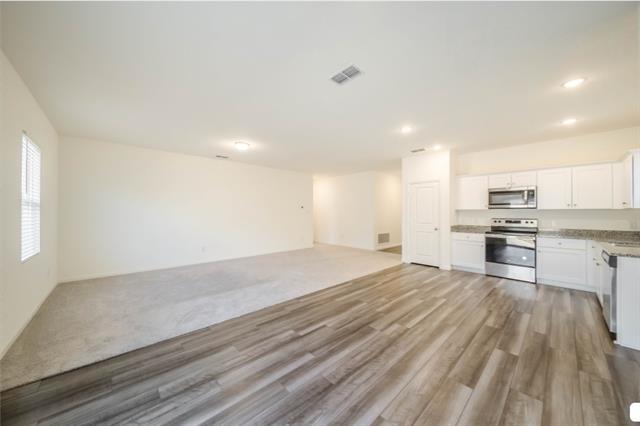 Foto del edificio - 808 Juniper St