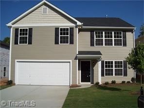 Building Photo - 2 Sage Meadows Dr