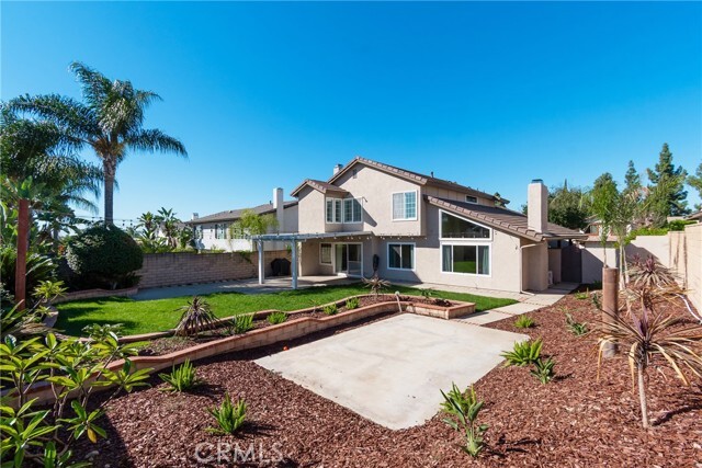 Foto del edificio - 1578 Brentwood Ave