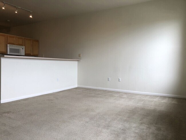Building Photo - Beautiful Condo in Denver