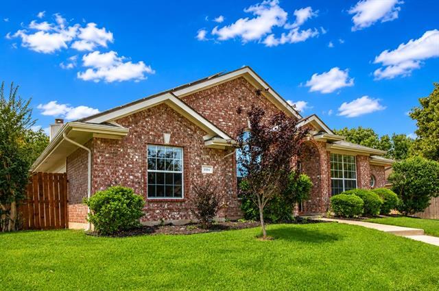 Building Photo - 1504 Pecan Ct