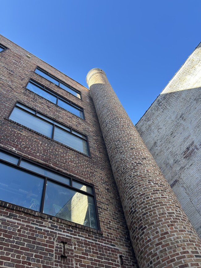 Foto del edificio - 426 Marietta St NW