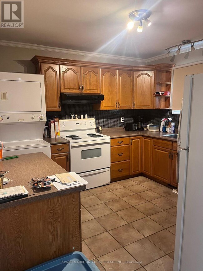 Building Photo - 106 Glamorgan Dr