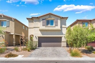 Building Photo - 3760 Seyfert Ave
