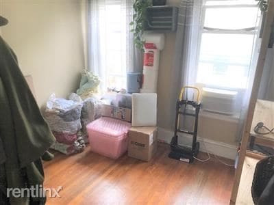 Building Photo - 2 br, 1 bath  - 111 Belmont St