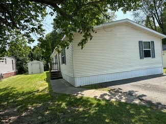 Building Photo - 315 Sheryl A Ln