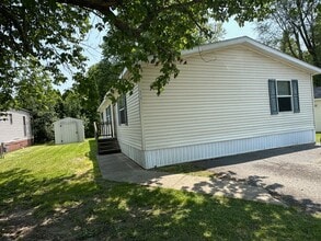 Building Photo - 315 Sheryl A Ln
