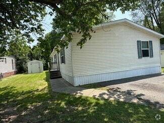 Building Photo - 315 Sheryl A Ln