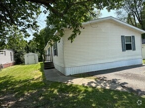 Building Photo - 315 Sheryl A Ln