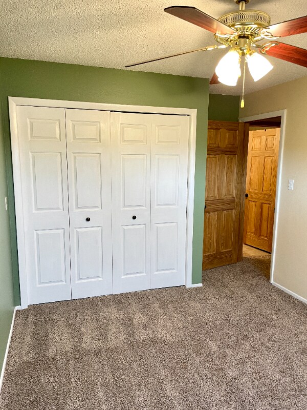 Foto del edificio - 435 Red Cliff Terrace